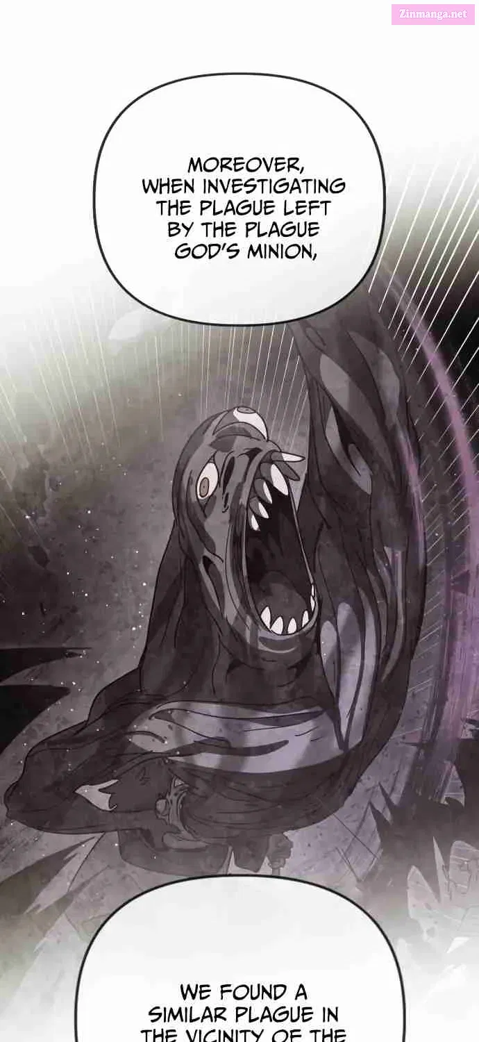 Is My Second Life a Healing Life Kainu Manga Chapter 62 Page 12