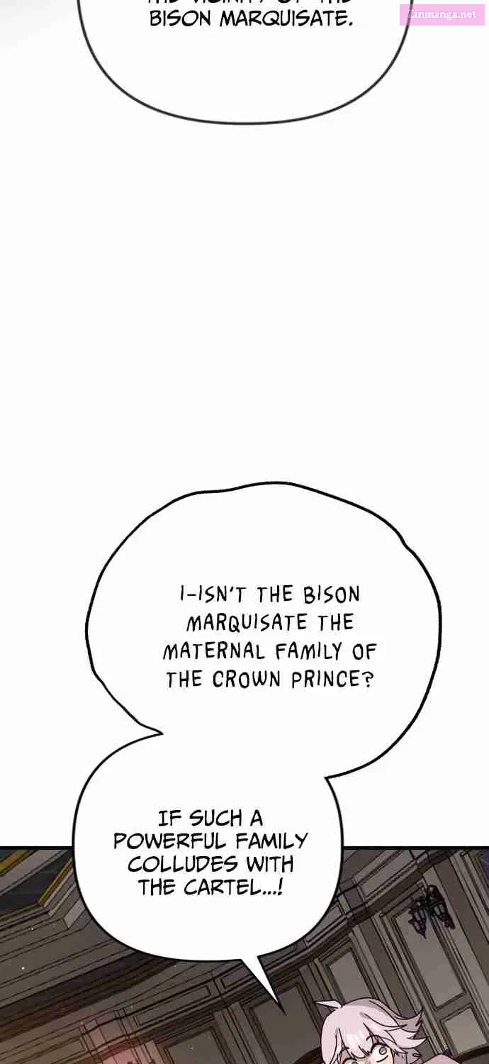 Is My Second Life a Healing Life Kainu Manga Chapter 62 Page 13