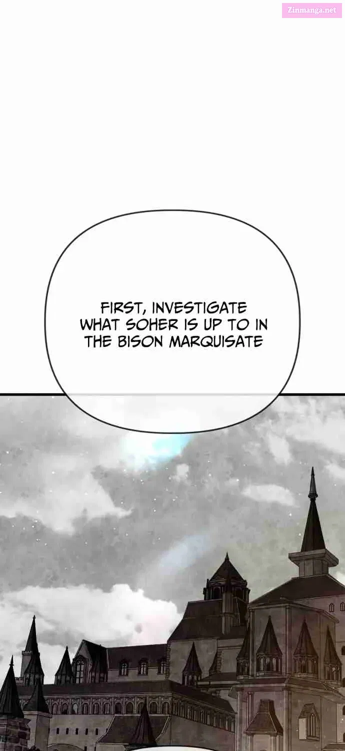 Is My Second Life a Healing Life Kainu Manga Chapter 62 Page 19