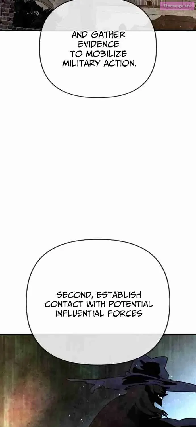 Is My Second Life a Healing Life Kainu Manga Chapter 62 Page 20