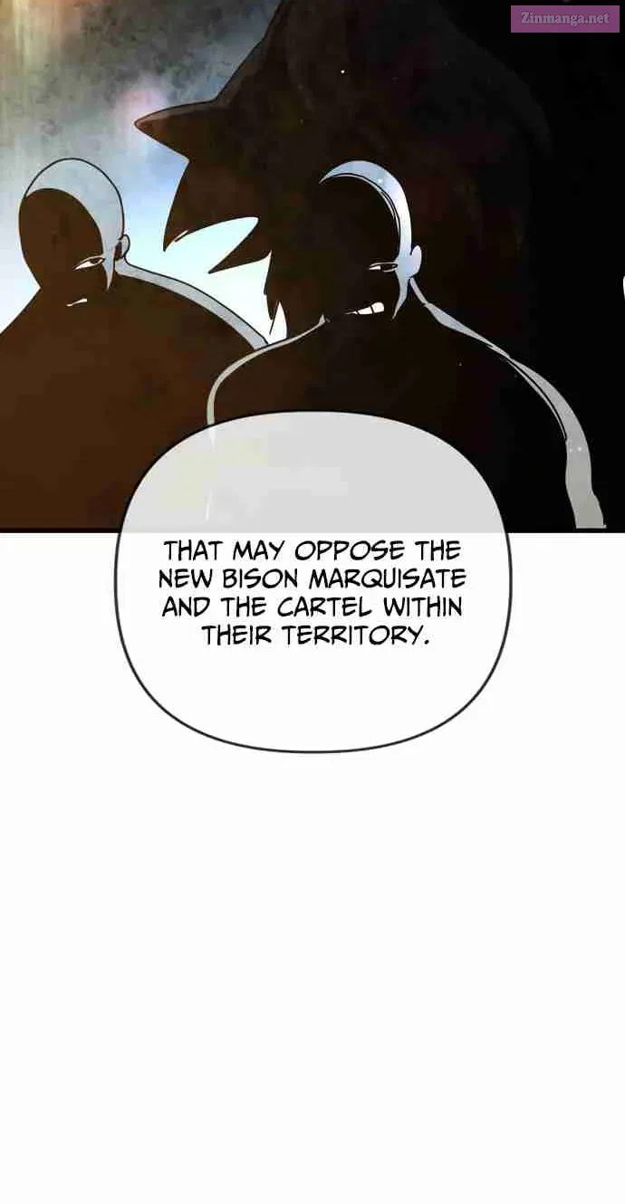 Is My Second Life a Healing Life Kainu Manga Chapter 62 Page 21
