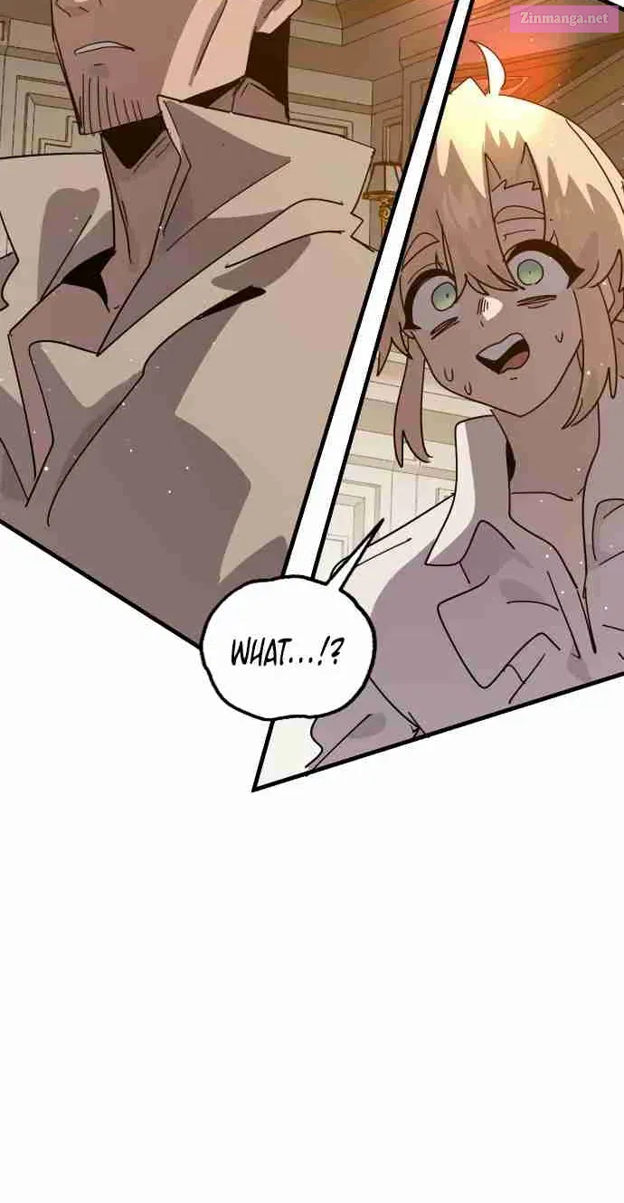 Is My Second Life a Healing Life Kainu Manga Chapter 62 Page 27