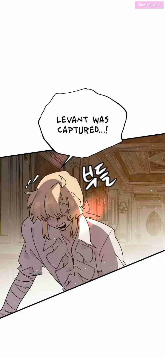 Is My Second Life a Healing Life Kainu Manga Chapter 62 Page 29