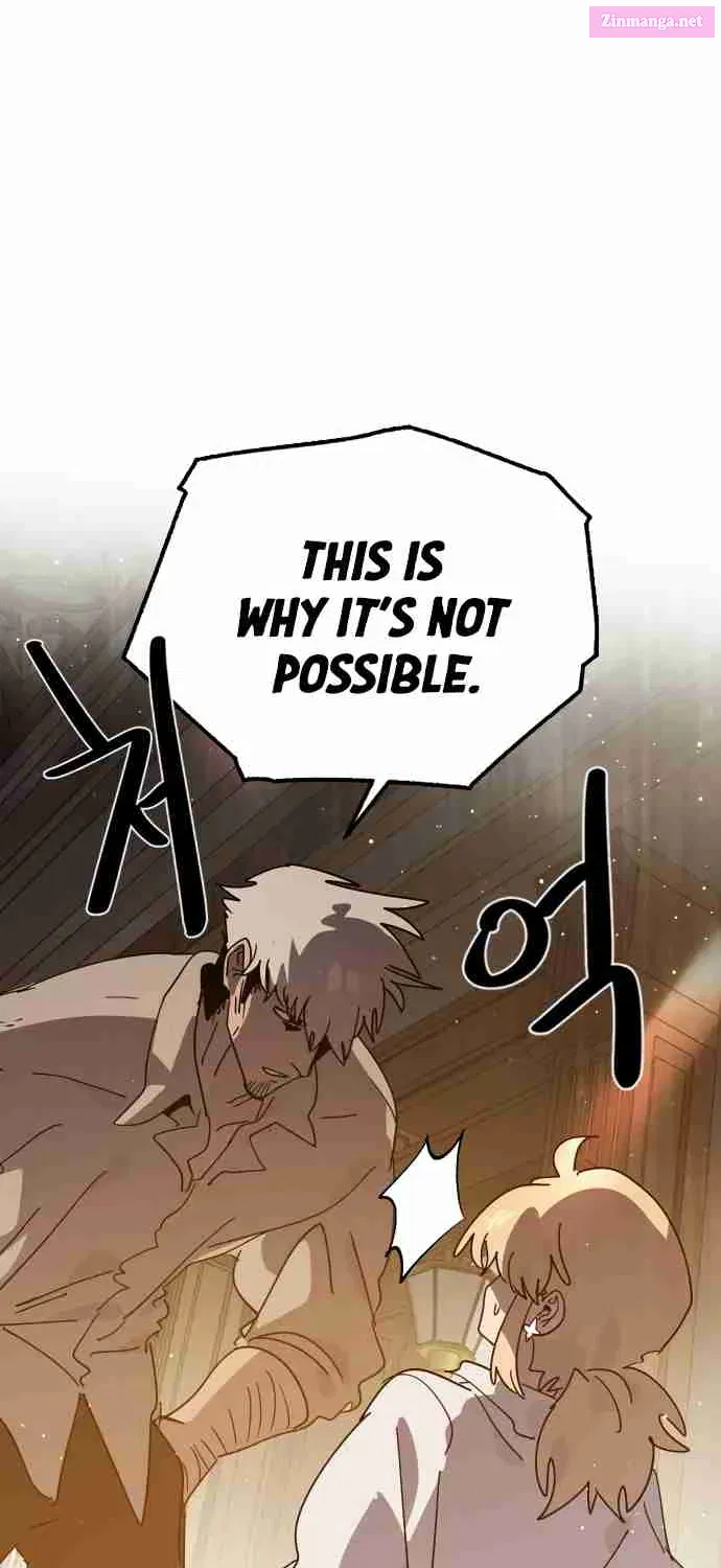Is My Second Life a Healing Life Kainu Manga Chapter 62 Page 31