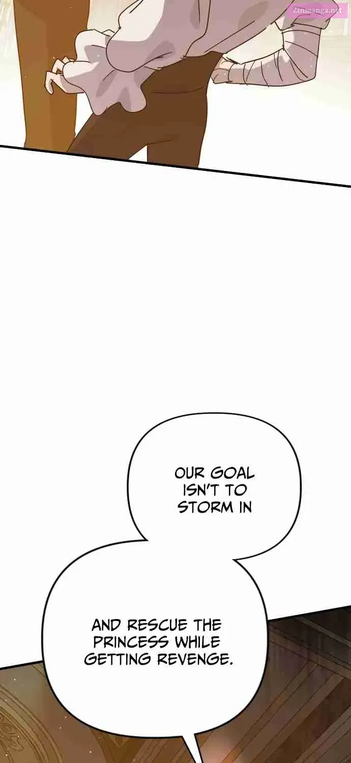 Is My Second Life a Healing Life Kainu Manga Chapter 62 Page 32