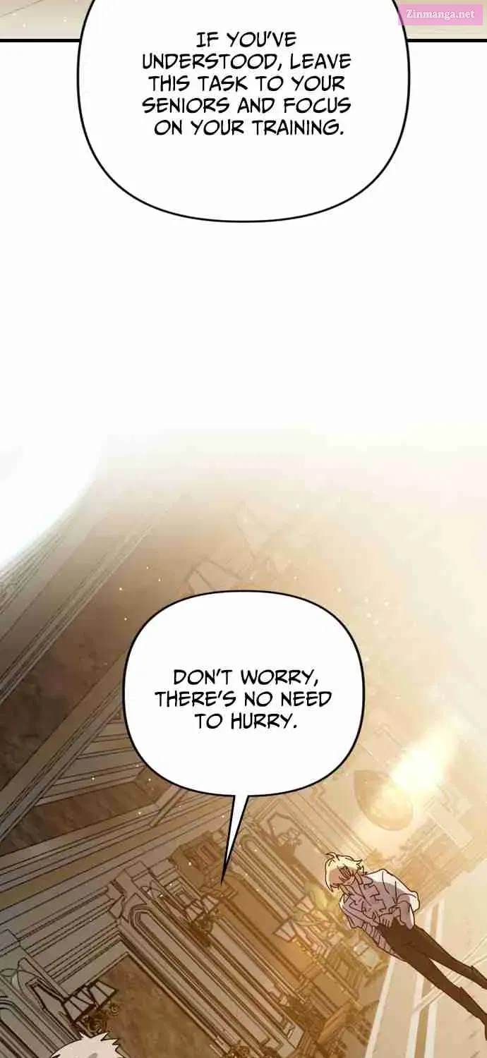 Is My Second Life a Healing Life Kainu Manga Chapter 62 Page 37