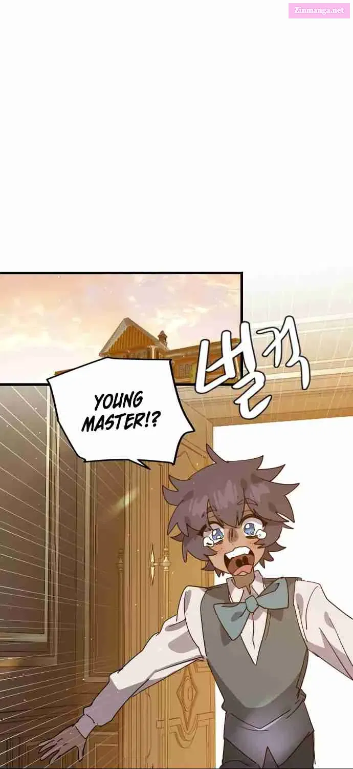 Is My Second Life a Healing Life Kainu Manga Chapter 62 Page 39