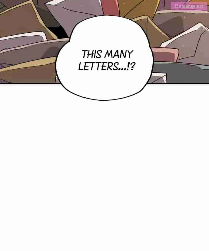 Is My Second Life a Healing Life Kainu Manga Chapter 62 Page 46