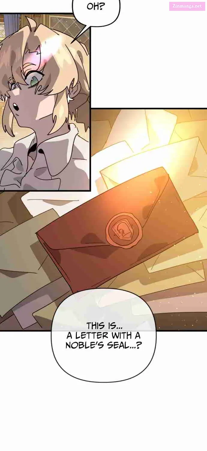 Is My Second Life a Healing Life Kainu Manga Chapter 62 Page 50