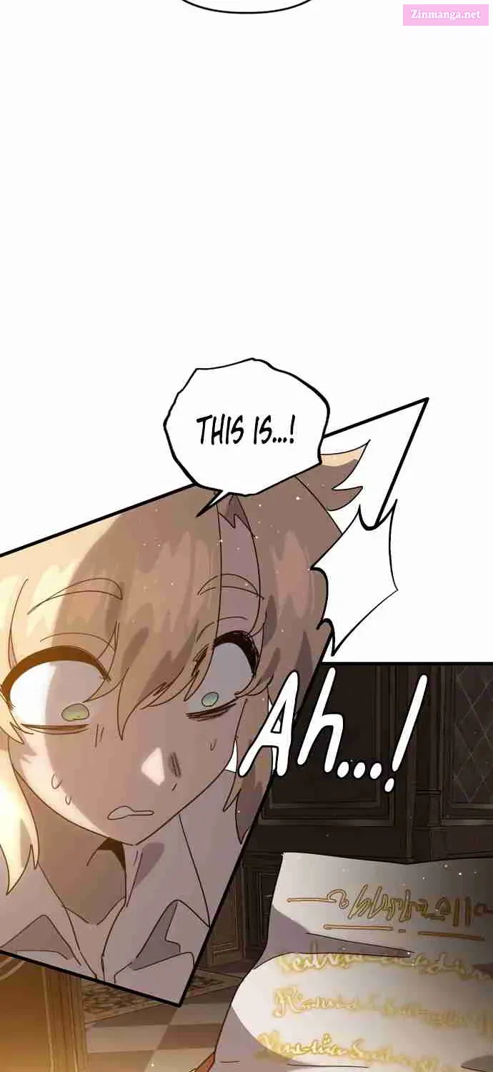 Is My Second Life a Healing Life Kainu Manga Chapter 62 Page 52