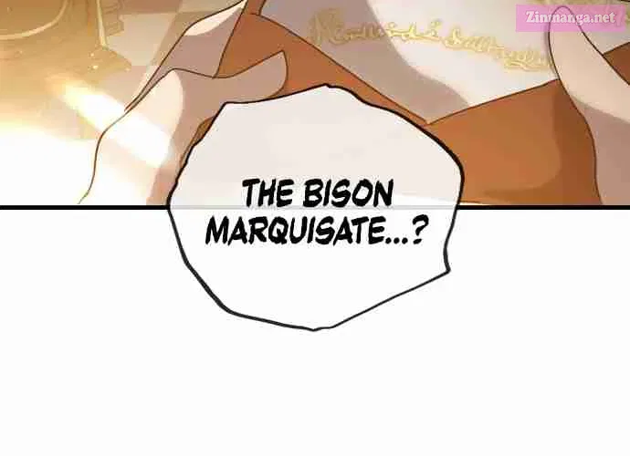 Is My Second Life a Healing Life Kainu Manga Chapter 62 Page 53