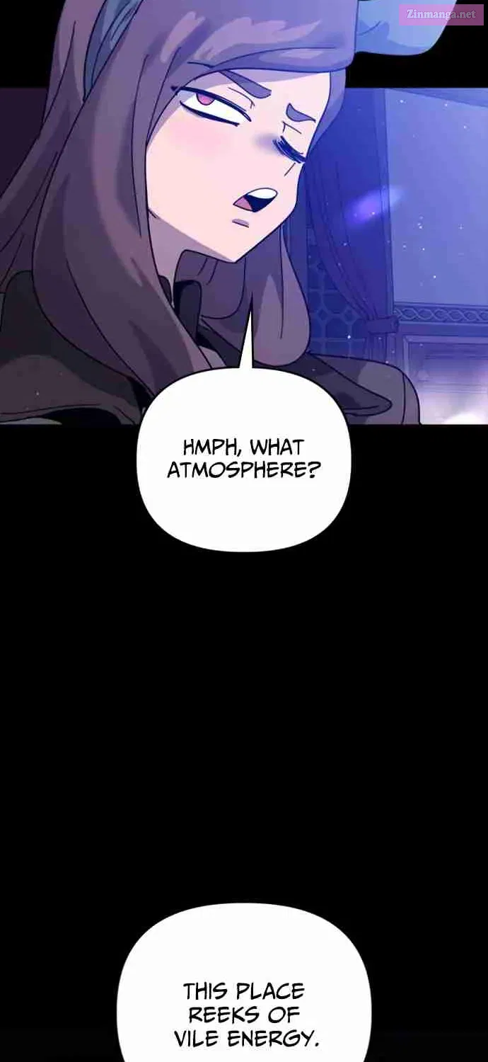 Is My Second Life a Healing Life Kainu Manga Chapter 62 Page 64