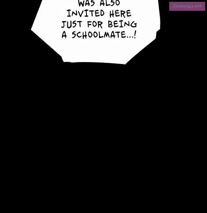 Is My Second Life a Healing Life Kainu Manga Chapter 62 Page 66
