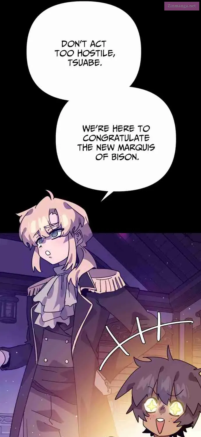 Is My Second Life a Healing Life Kainu Manga Chapter 62 Page 67