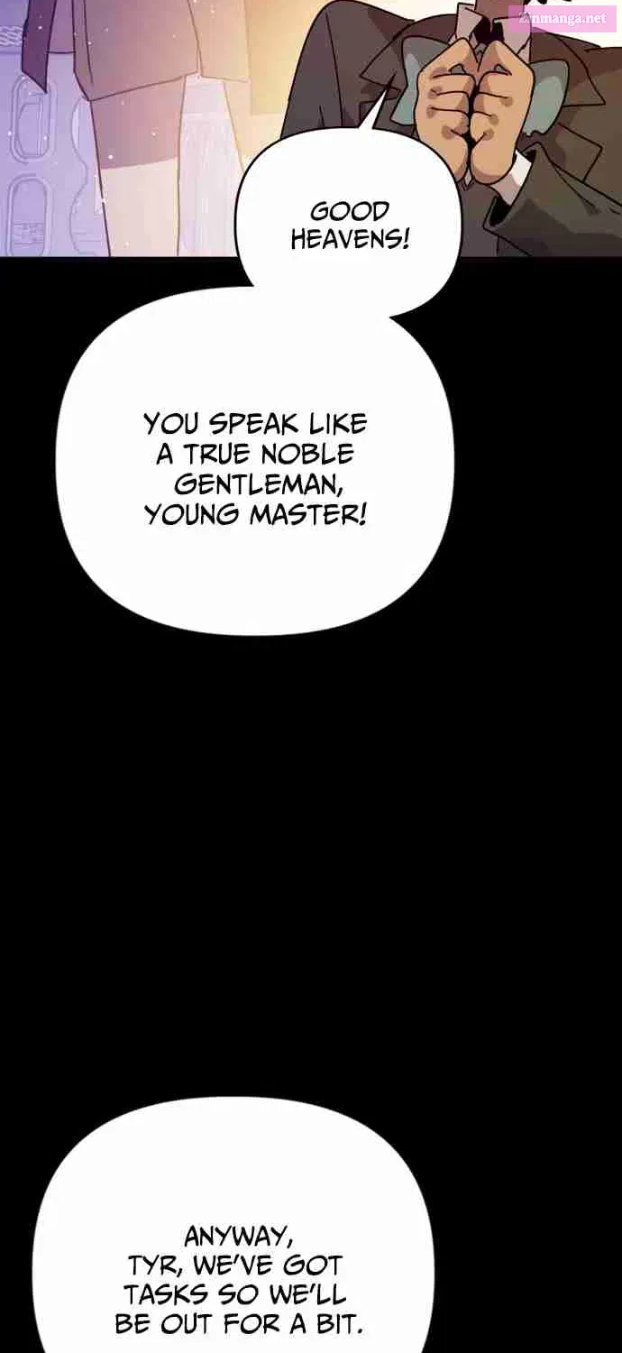 Is My Second Life a Healing Life Kainu Manga Chapter 62 Page 68