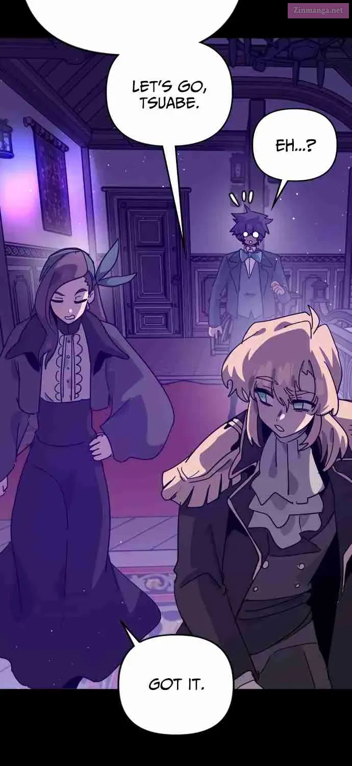 Is My Second Life a Healing Life Kainu Manga Chapter 62 Page 69