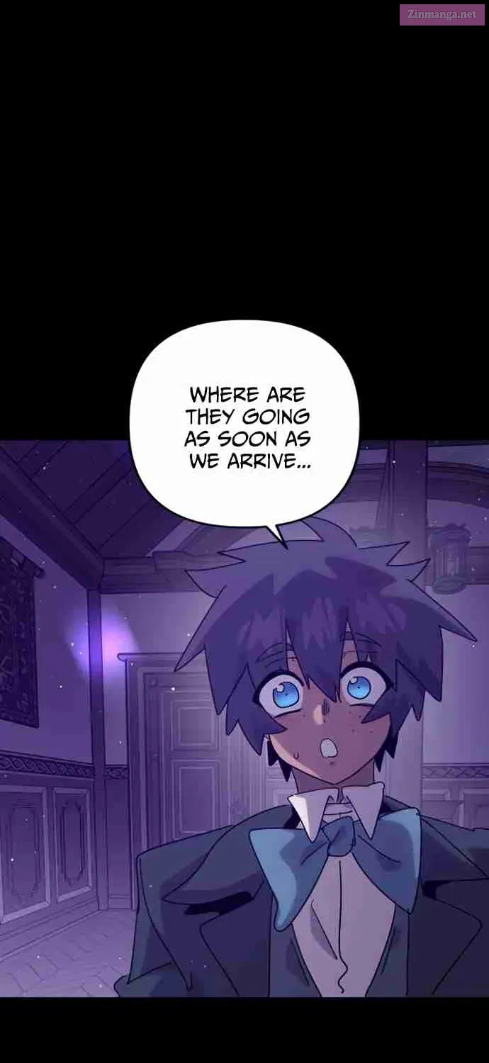 Is My Second Life a Healing Life Kainu Manga Chapter 62 Page 70