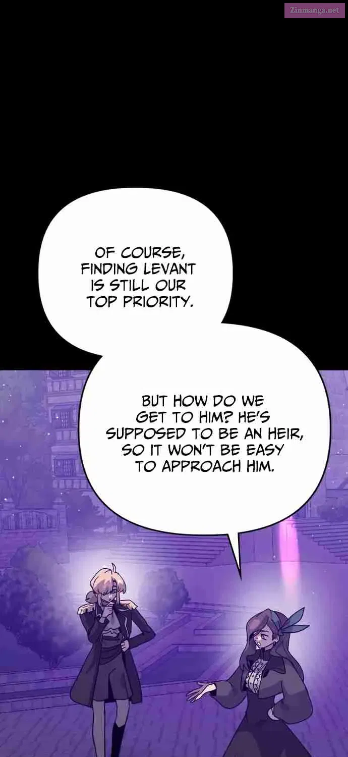 Is My Second Life a Healing Life Kainu Manga Chapter 62 Page 76