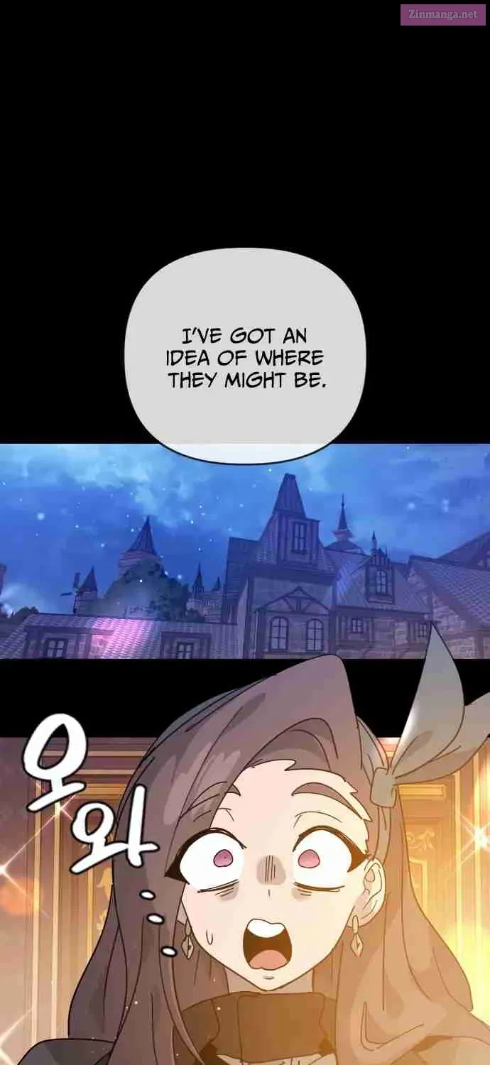 Is My Second Life a Healing Life Kainu Manga Chapter 62 Page 79