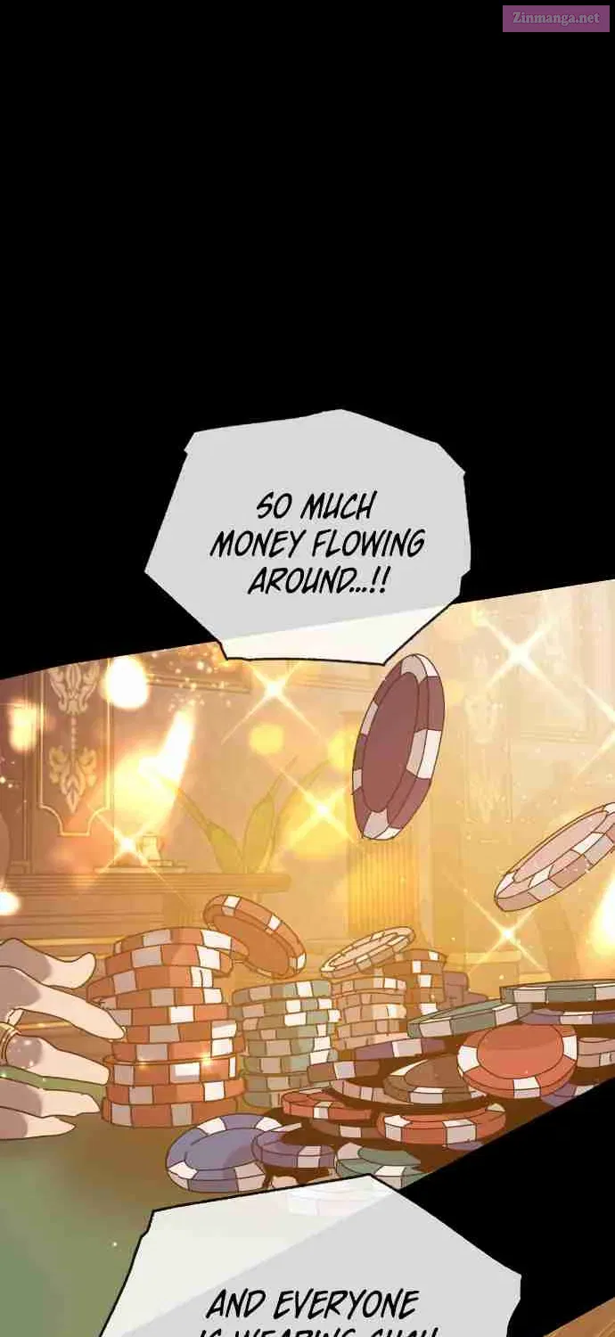 Is My Second Life a Healing Life Kainu Manga Chapter 62 Page 82