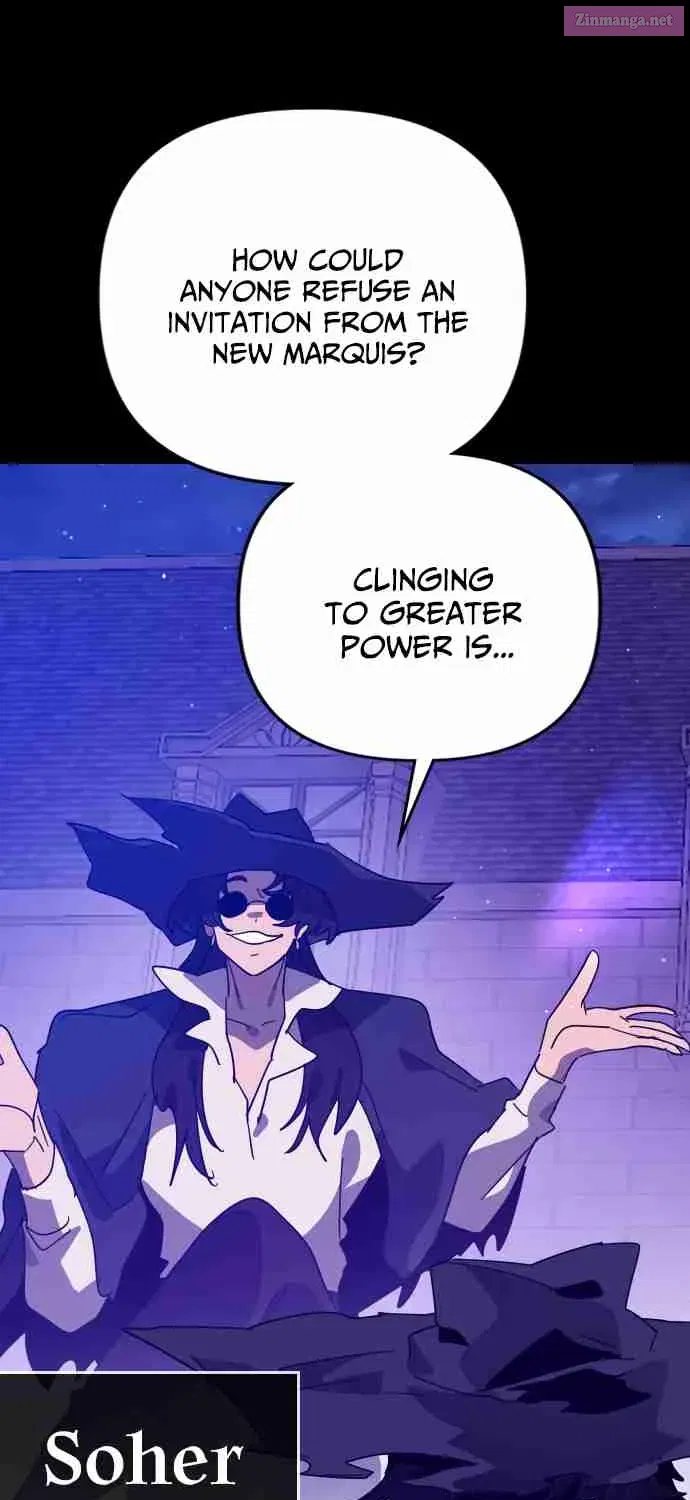 Is My Second Life a Healing Life Kainu Manga Chapter 62 Page 90