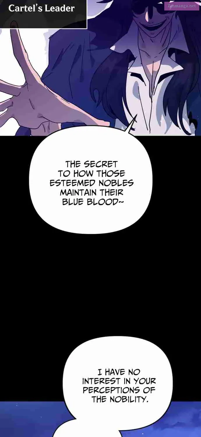 Is My Second Life a Healing Life Kainu Manga Chapter 62 Page 91
