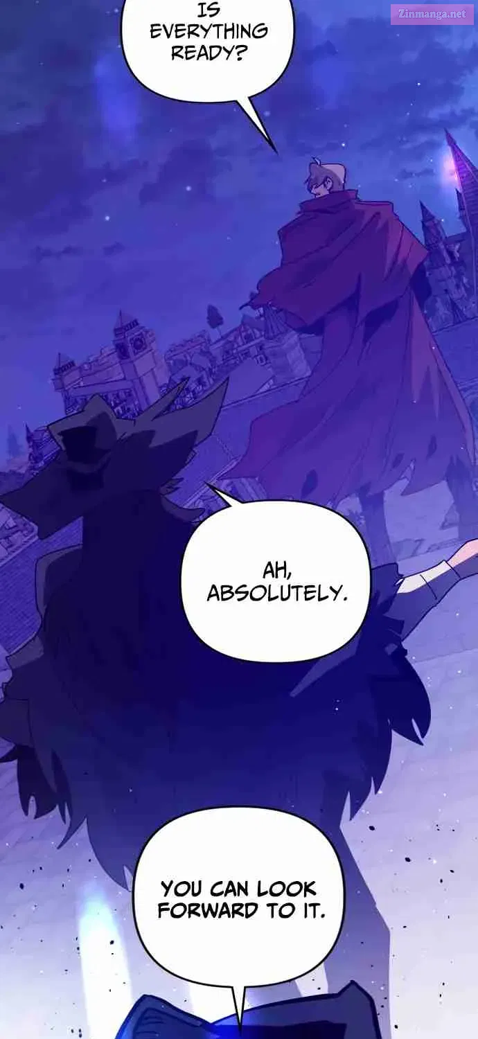 Is My Second Life a Healing Life Kainu Manga Chapter 62 Page 92