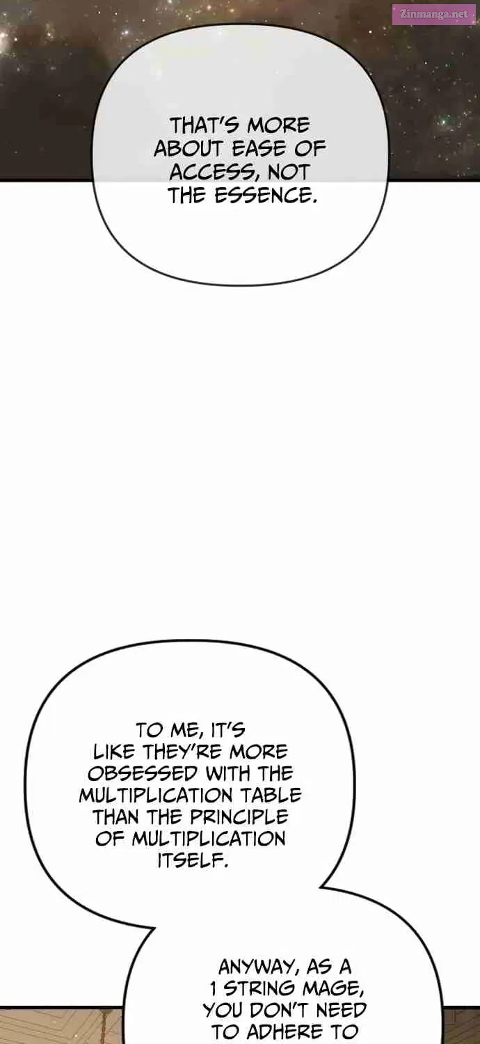 Is My Second Life a Healing Life Kainu Manga Chapter 61 Page 9