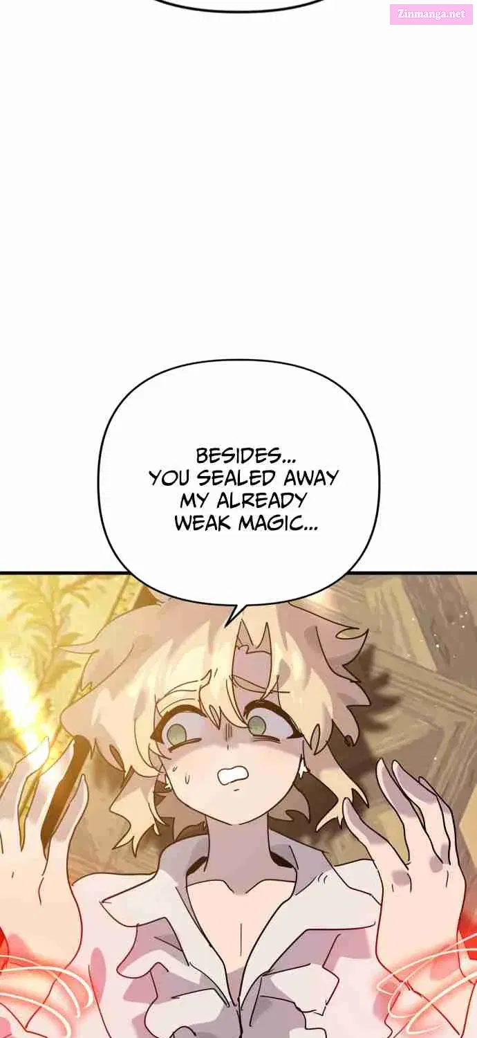 Is My Second Life a Healing Life Kainu Manga Chapter 61 Page 12