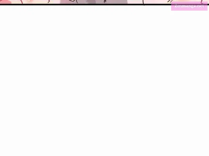 Is My Second Life a Healing Life Kainu Manga Chapter 61 Page 13