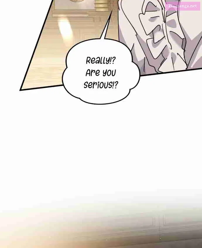 Is My Second Life a Healing Life Kainu Manga Chapter 61 Page 19