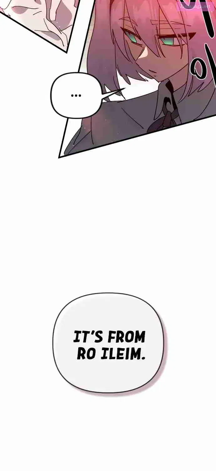 Is My Second Life a Healing Life Kainu Manga Chapter 61 Page 23