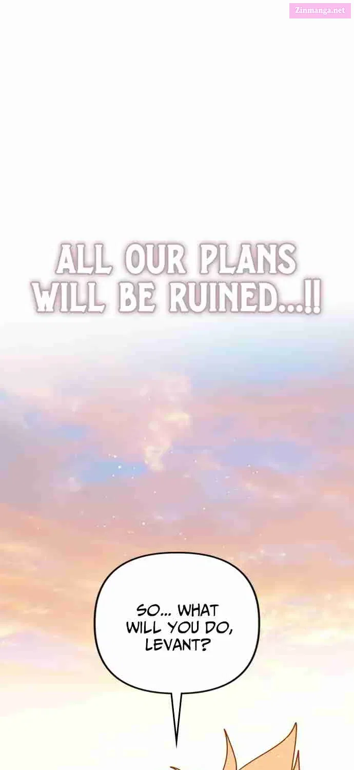 Is My Second Life a Healing Life Kainu Manga Chapter 61 Page 34