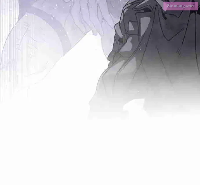 Is My Second Life a Healing Life Kainu Manga Chapter 61 Page 38