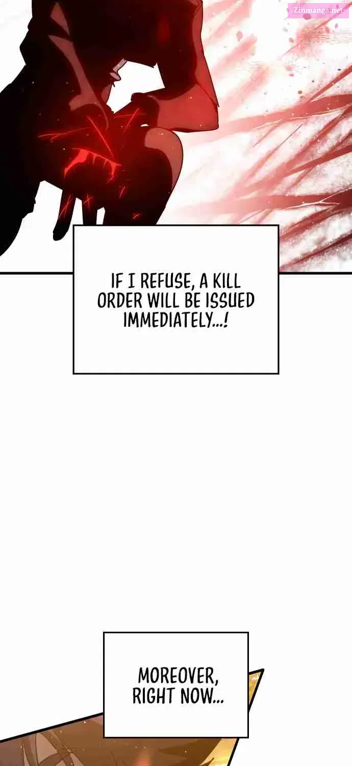 Is My Second Life a Healing Life Kainu Manga Chapter 61 Page 41