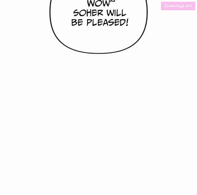 Is My Second Life a Healing Life Kainu Manga Chapter 61 Page 44
