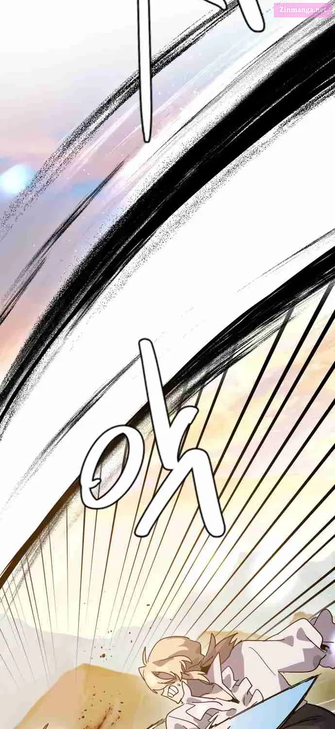 Is My Second Life a Healing Life Kainu Manga Chapter 61 Page 48