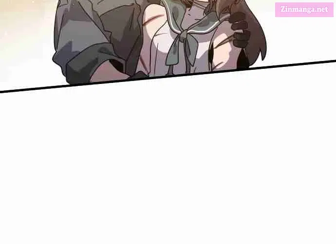 Is My Second Life a Healing Life Kainu Manga Chapter 61 Page 51