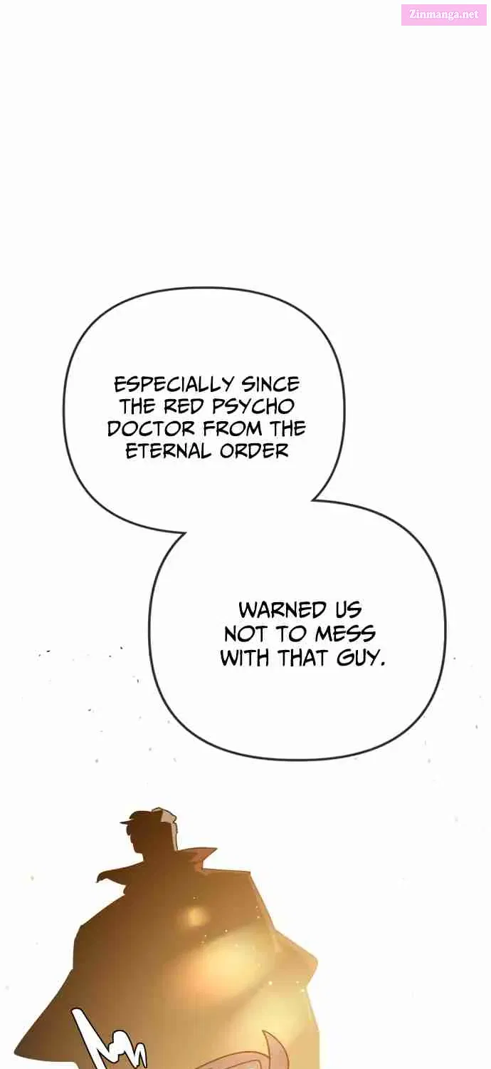 Is My Second Life a Healing Life Kainu Manga Chapter 61 Page 66