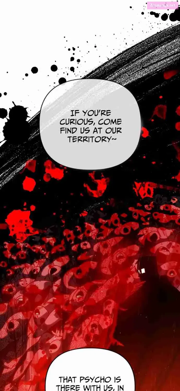 Is My Second Life a Healing Life Kainu Manga Chapter 61 Page 70