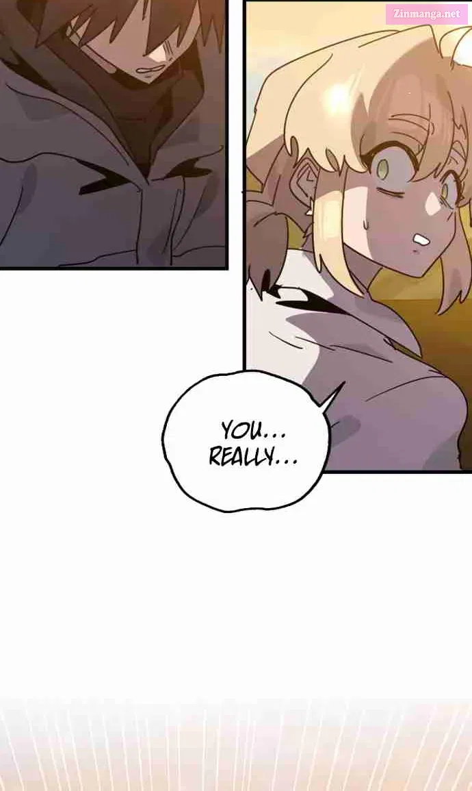 Is My Second Life a Healing Life Kainu Manga Chapter 61 Page 75