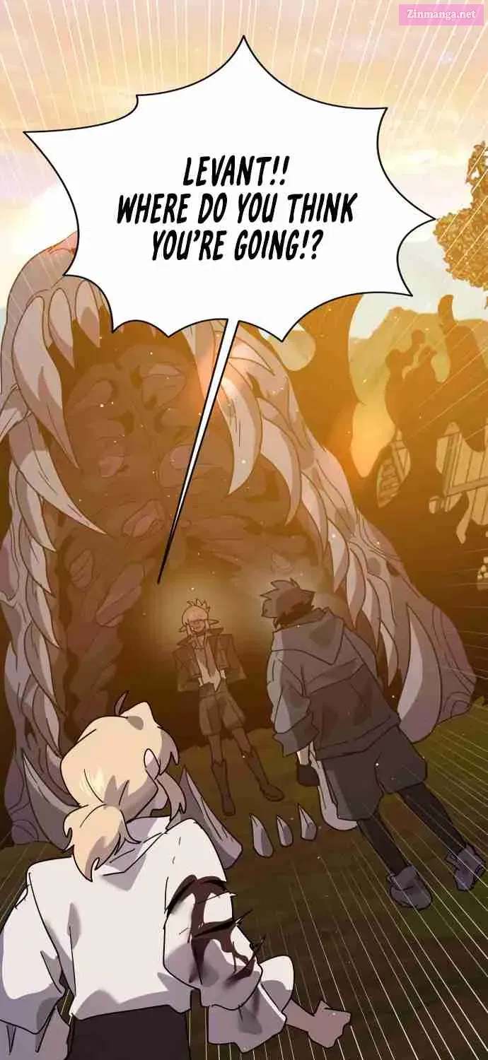 Is My Second Life a Healing Life Kainu Manga Chapter 61 Page 76