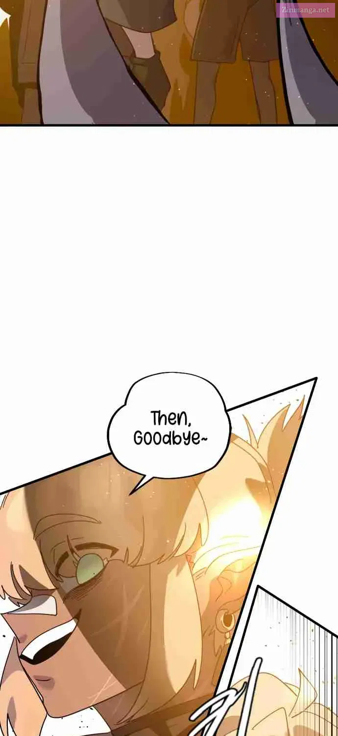 Is My Second Life a Healing Life Kainu Manga Chapter 61 Page 78