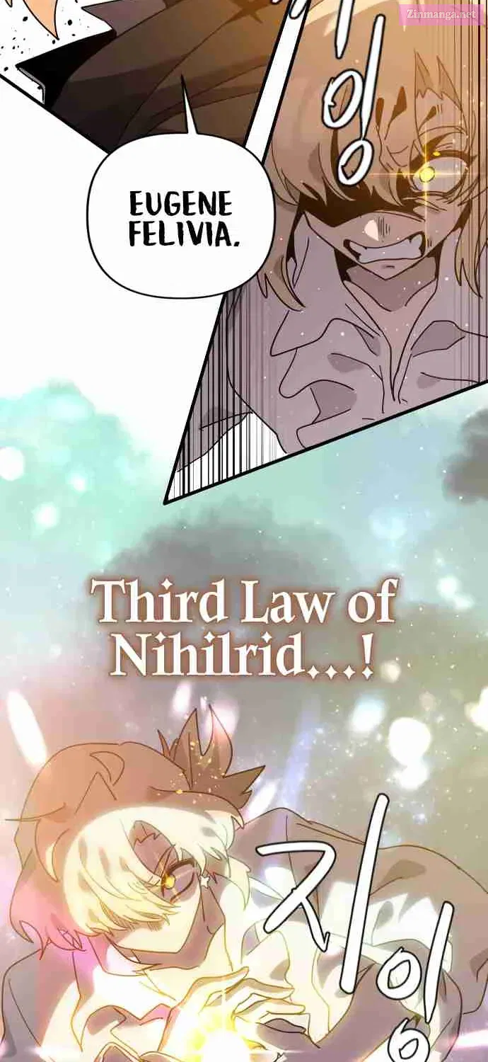 Is My Second Life a Healing Life Kainu Manga Chapter 61 Page 79