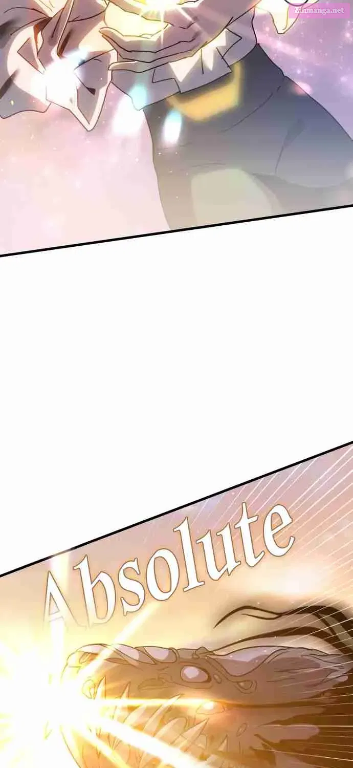 Is My Second Life a Healing Life Kainu Manga Chapter 61 Page 80