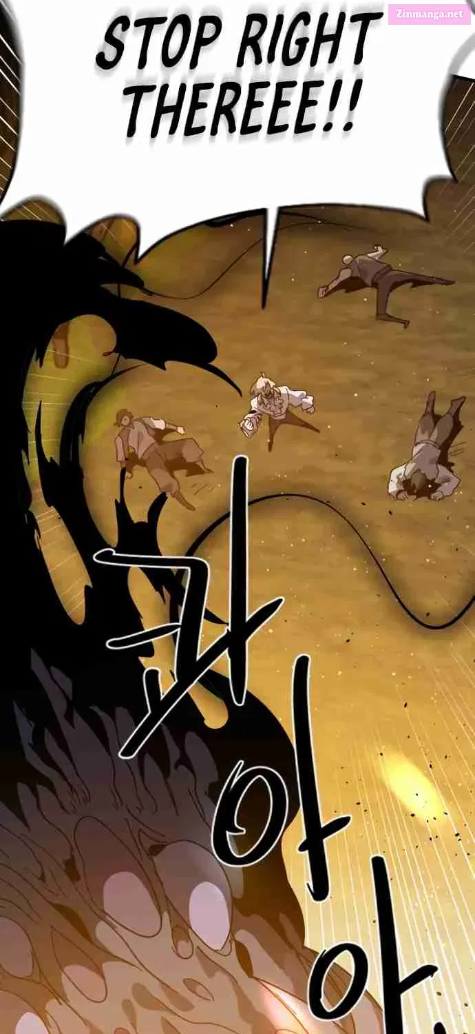 Is My Second Life a Healing Life Kainu Manga Chapter 61 Page 83
