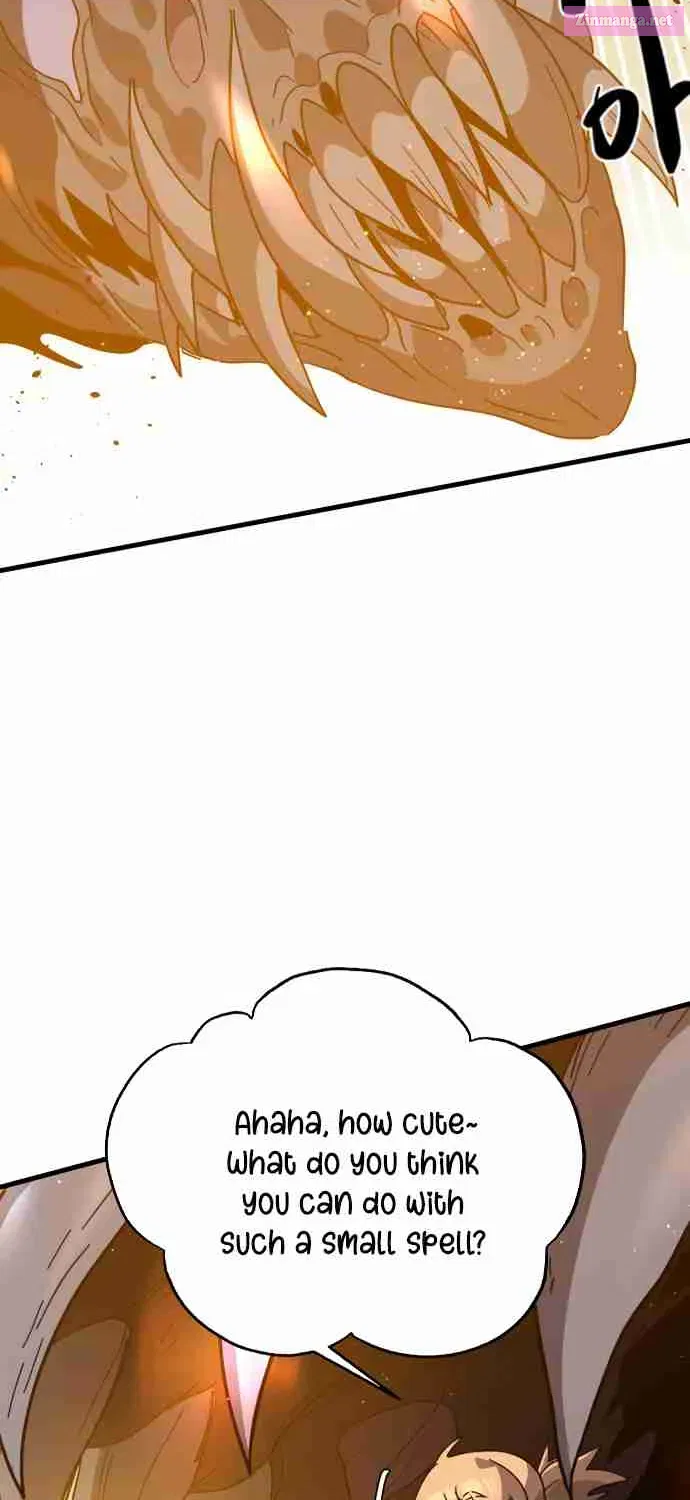 Is My Second Life a Healing Life Kainu Manga Chapter 61 Page 84