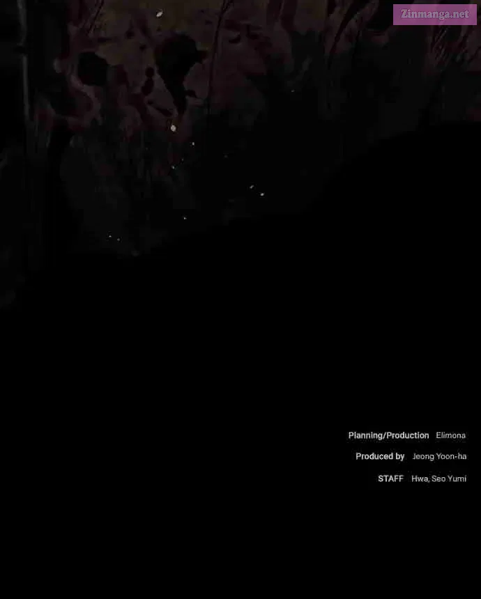 Is My Second Life a Healing Life Kainu Manga Chapter 61 Page 93