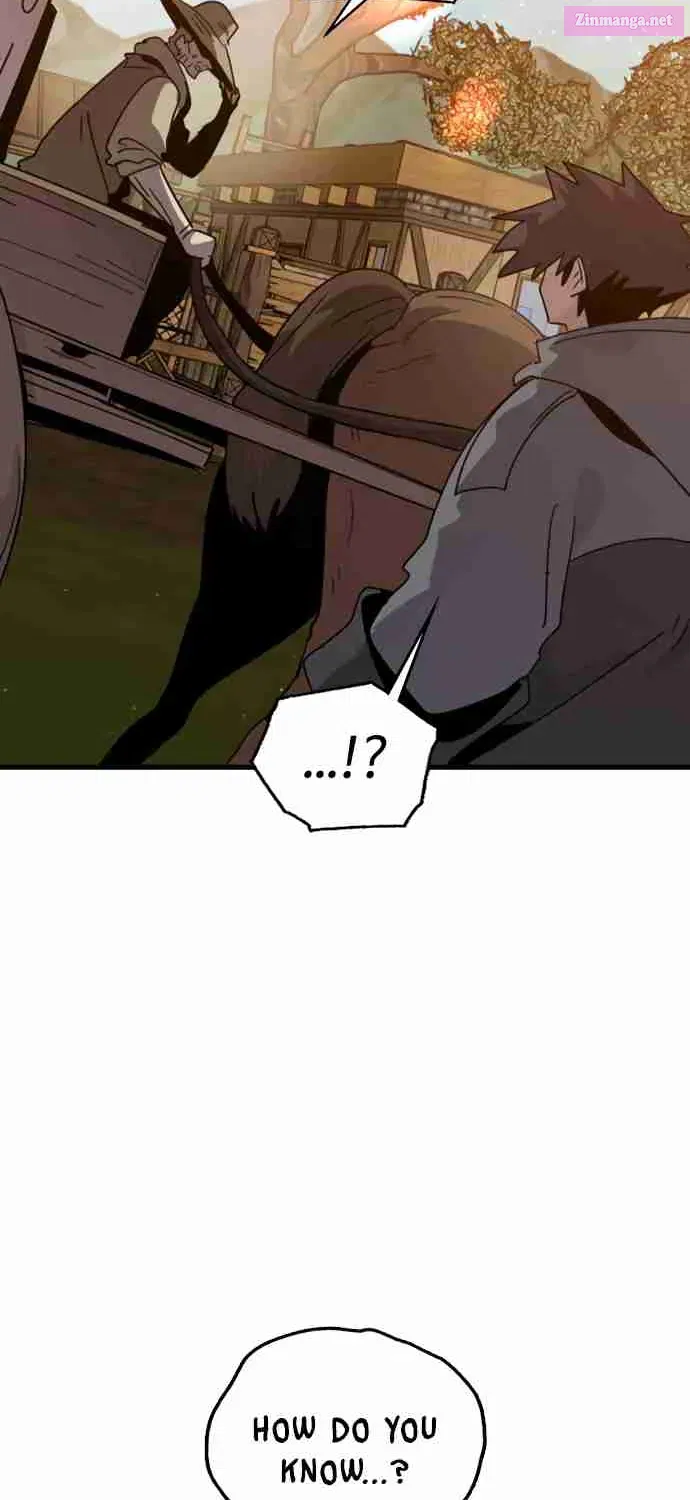Is My Second Life a Healing Life Kainu Manga Chapter 60 Page 9