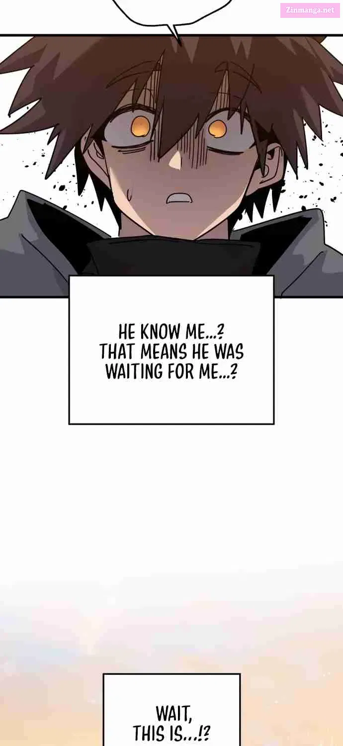 Is My Second Life a Healing Life Kainu Manga Chapter 60 Page 10